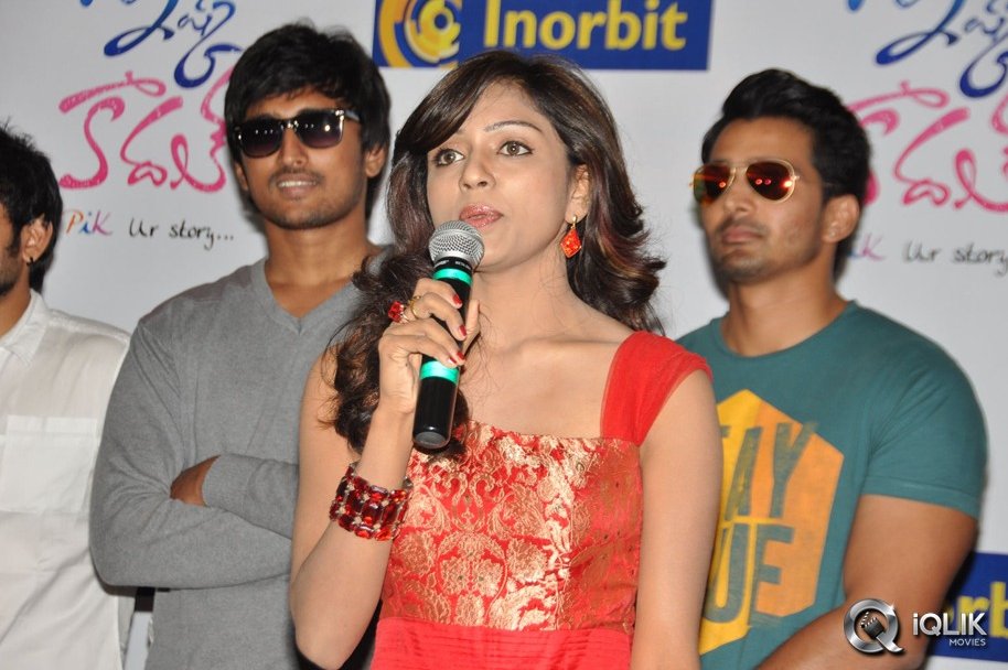 Prema-Ishq-Kaadhal-Platinum-Disc-Function